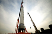 Eyeing ISRO’s market share, China prepares for first private sector rocket launch